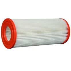 Pleatco PC11 Filter Cartridge -Cheap Pool cleaning Store pc11 side raw