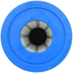 Pleatco PC17 Filter Cartridge 9 Pleatco PC17 Filter Cartridge -Cheap Pool cleaning Store pc17 bottom raw
