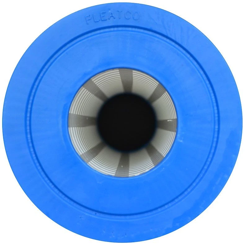 Pleatco PC17 Filter Cartridge 6 Pleatco PC17 Filter Cartridge - Image 4