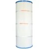 Pleatco PC17 Filter Cartridge