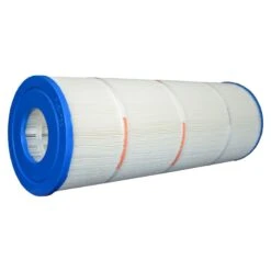 Pleatco PC17 Filter Cartridge 8 Pleatco PC17 Filter Cartridge -Cheap Pool cleaning Store pc17 side raw