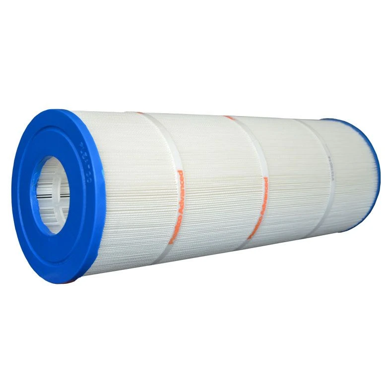 Pleatco PC17 Filter Cartridge 5 Pleatco PC17 Filter Cartridge - Image 3