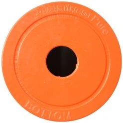 Pleatco PC18 Filter Cartridge 9 Pleatco PC18 Filter Cartridge -Cheap Pool cleaning Store pc18 bottom raw