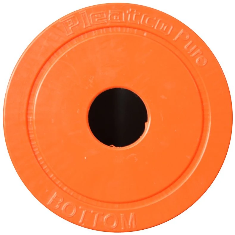 Pleatco PC18 Filter Cartridge 6 Pleatco PC18 Filter Cartridge - Image 4