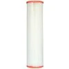 Pleatco PC18 Filter Cartridge