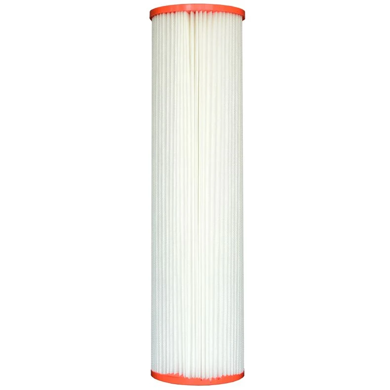 Pleatco PC18 Filter Cartridge 3 Pleatco PC18 Filter Cartridge
