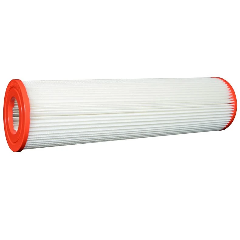 Pleatco PC18 Filter Cartridge 5 Pleatco PC18 Filter Cartridge - Image 3