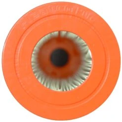 Pleatco PC18 Filter Cartridge 7 Pleatco PC18 Filter Cartridge -Cheap Pool cleaning Store pc18 top raw