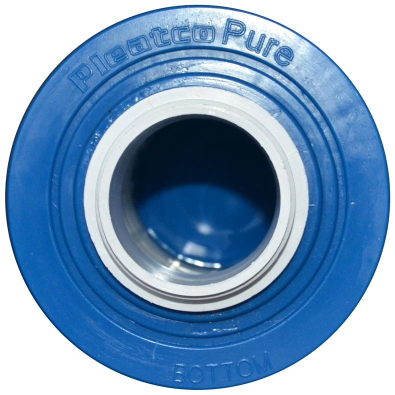 Pleatco PCAL25-F2M Filter Grid 6 Pleatco PCAL25-F2M Filter Grid - Image 4