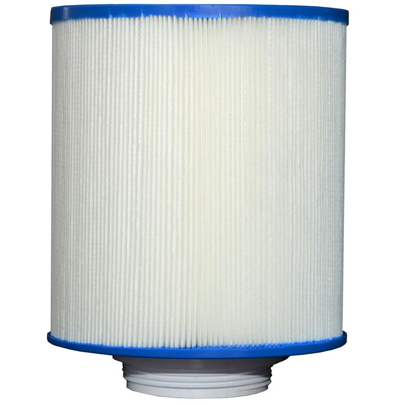 Pleatco PCAL25-F2M Filter Grid 3 Pleatco PCAL25-F2M Filter Grid