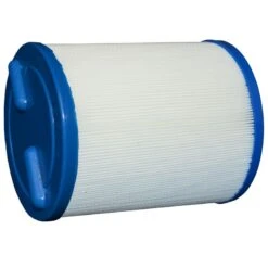 Pleatco PCAL25-F2M Filter Grid 8 Pleatco PCAL25-F2M Filter Grid -Cheap Pool cleaning Store pcal25 f2m side raw