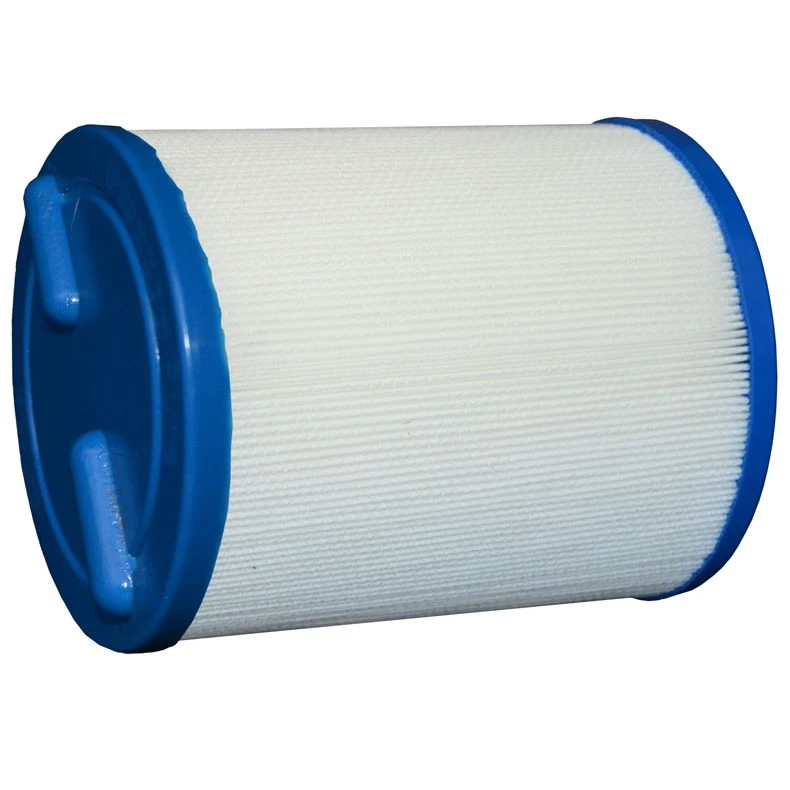 Pleatco PCAL25-F2M Filter Grid 5 Pleatco PCAL25-F2M Filter Grid - Image 3