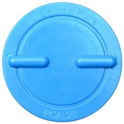 Pleatco PCAL25-F2M Filter Grid 7 Pleatco PCAL25-F2M Filter Grid -Cheap Pool cleaning Store pcal25 f2m top raw