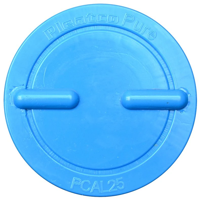 Pleatco PCAL25-F2M Filter Grid 4 Pleatco PCAL25-F2M Filter Grid - Image 2