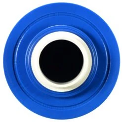 Pleatco PCAL42-F2M-M Antimicrobial Filter -Cheap Pool cleaning Store pcal42 f2m m bottom raw