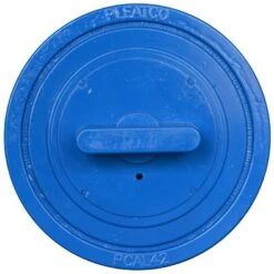 Pleatco PCAL42-F2M-M Antimicrobial Filter -Cheap Pool cleaning Store pcal42 f2m m top raw