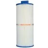 Pleatco PCAL42-XF2M Filter Cartridge