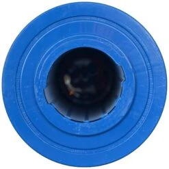 Pleatco PCAL42-XF2M-M Antimicrobial Filter -Cheap Pool cleaning Store pcal42 xf2m m bottom raw