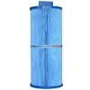Pleatco PCAL42-XF2M-M Antimicrobial Filter 1 Pleatco PCAL42-XF2M-M Antimicrobial Filter -Cheap Pool cleaning Store pcal42 xf2m m front raw