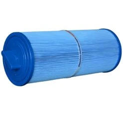 Pleatco PCAL42-XF2M-M Antimicrobial Filter -Cheap Pool cleaning Store pcal42 xf2m m side raw
