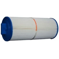 Pleatco PCAL42-XF2M Filter Cartridge -Cheap Pool cleaning Store pcal42 xf2m side raw