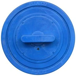 Pleatco PCAL42-XF2M Filter Cartridge -Cheap Pool cleaning Store pcal42 xf2m top raw