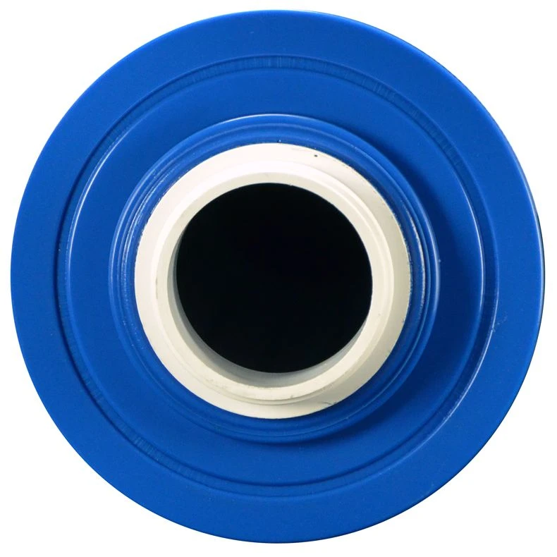 Pleatco PCAL60-F2M-M Antimicrobial Filter 6 Pleatco PCAL60-F2M-M Antimicrobial Filter - Image 4