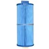 Pleatco PCAL60-F2M-M Antimicrobial Filter -Cheap Pool cleaning Store pcal60 f2m m front raw