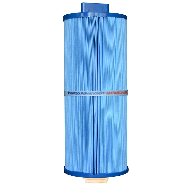 Pleatco PCAL60-F2M-M Antimicrobial Filter 3 Pleatco PCAL60-F2M-M Antimicrobial Filter