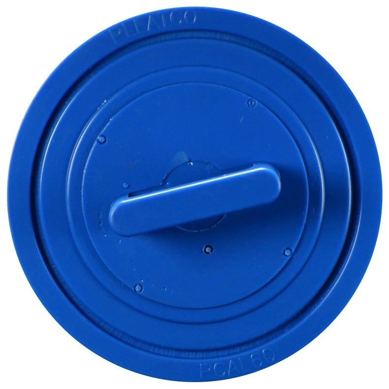 Pleatco PCAL60-F2M-M Antimicrobial Filter 4 Pleatco PCAL60-F2M-M Antimicrobial Filter - Image 2