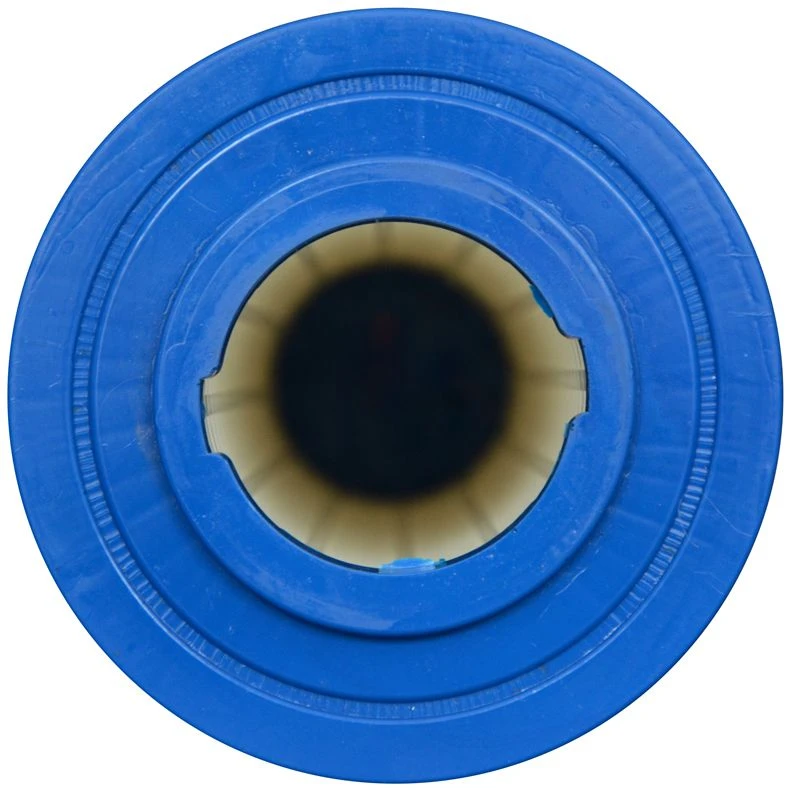 Pleatco PCAL60-XF2M Filter Cartridge 6 Pleatco PCAL60-XF2M Filter Cartridge - Image 4