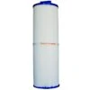 Pleatco PCAL60-XF2M Filter Cartridge