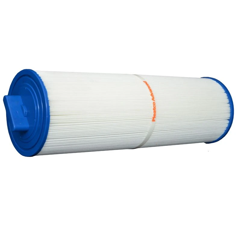 Pleatco PCAL60-XF2M Filter Cartridge 5 Pleatco PCAL60-XF2M Filter Cartridge - Image 3