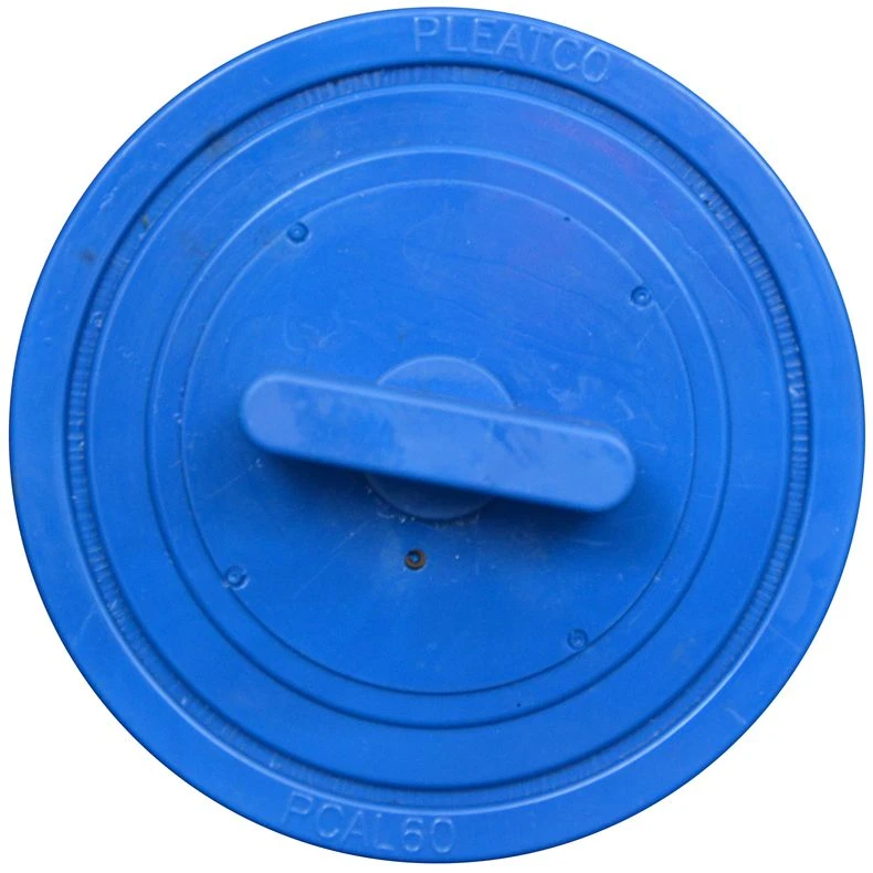 Pleatco PCAL60-XF2M Filter Cartridge 4 Pleatco PCAL60-XF2M Filter Cartridge - Image 2
