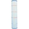 Pleatco PCAL75 Filter Cartridge