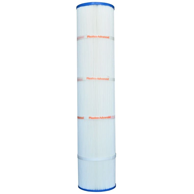 Pleatco PCAL75 Filter Cartridge 3 Pleatco PCAL75 Filter Cartridge
