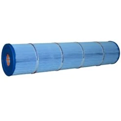 Pleatco PCAL75-M Antimicrobial Filter -Cheap Pool cleaning Store pcal75 m side raw