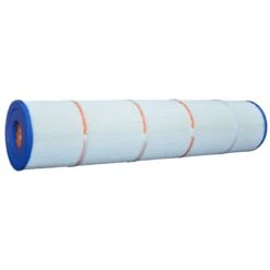 Pleatco PCAL75 Filter Cartridge 8 Pleatco PCAL75 Filter Cartridge -Cheap Pool cleaning Store pcal75 side raw