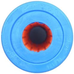 Pleatco PCAL75 Filter Cartridge 7 Pleatco PCAL75 Filter Cartridge -Cheap Pool cleaning Store pcal75 top raw