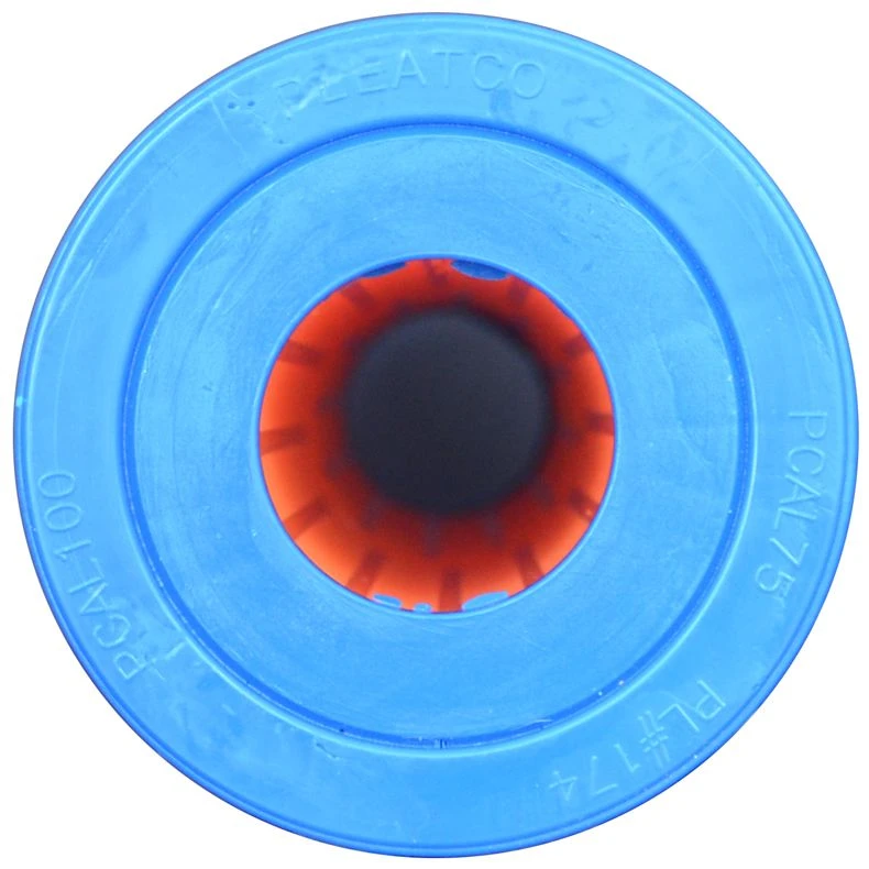 Pleatco PCAL75 Filter Cartridge 4 Pleatco PCAL75 Filter Cartridge - Image 2