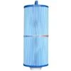 Pleatco PCAL75SC-F2M-M Antimicrobial Filter