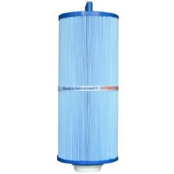 Pleatco PCAL75SC-F2M-M Antimicrobial Filter