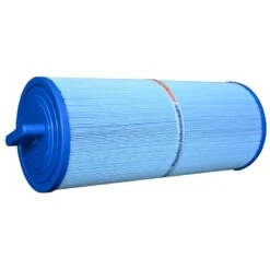 Pleatco PCAL75SC-F2M-M Antimicrobial Filter -Cheap Pool cleaning Store pcal75sc f2m m side raw