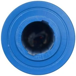Pleatco PCAL75SC-XF2M-M Antimicrobial Filter 9 Pleatco PCAL75SC-XF2M-M Antimicrobial Filter -Cheap Pool cleaning Store pcal75sc xf2m m bottom raw