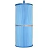 Pleatco PCAL75SC-XF2M-M Antimicrobial Filter -Cheap Pool cleaning Store pcal75sc xf2m m front raw