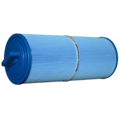 Pleatco PCAL75SC-XF2M-M Antimicrobial Filter 8 Pleatco PCAL75SC-XF2M-M Antimicrobial Filter -Cheap Pool cleaning Store pcal75sc xf2m m side raw