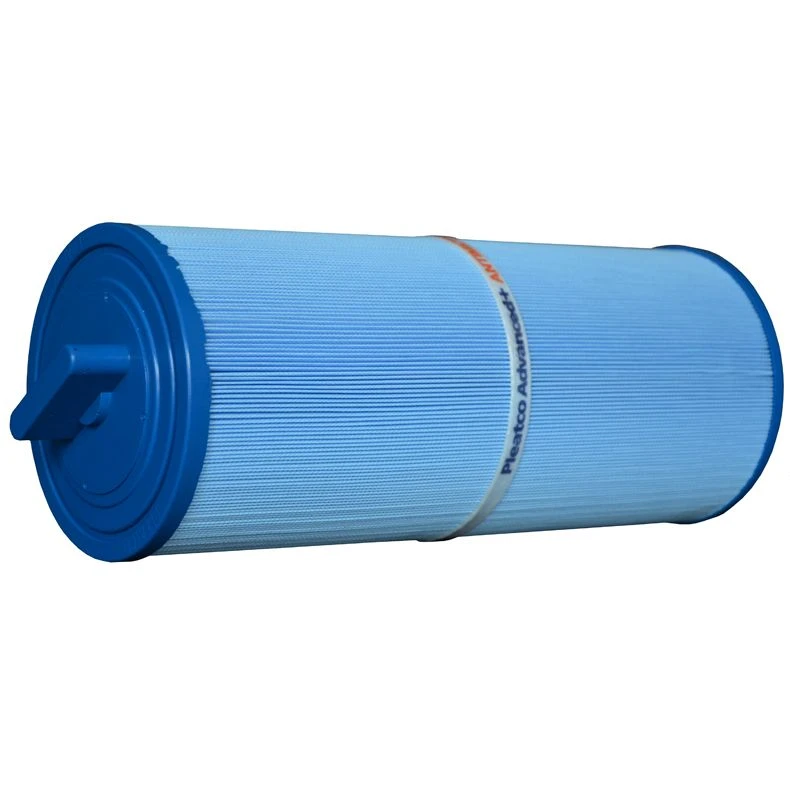 Pleatco PCAL75SC-XF2M-M Antimicrobial Filter 5 Pleatco PCAL75SC-XF2M-M Antimicrobial Filter - Image 3