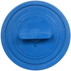 Pleatco PCAL75SC-XF2M-M Antimicrobial Filter 7 Pleatco PCAL75SC-XF2M-M Antimicrobial Filter -Cheap Pool cleaning Store pcal75sc xf2m m top raw