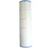 Pleatco PCC105 Filter Cartridge