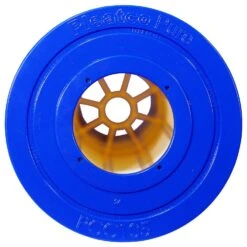 Pleatco PCC105 Filter Cartridge -Cheap Pool cleaning Store pcc105 pak4 ec pt11